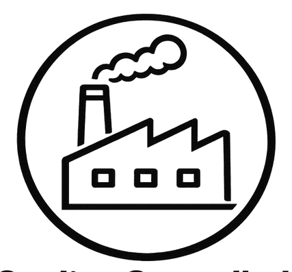 52e3cc07 6a8a 49da b303 4772eeeee18d optimized 250