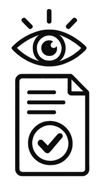 d8e4c9cf f1b0 4509 b5c3 6b5e33e52ecc optimized 250